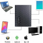 Внешний жесткий диск 2 ТБ USB 3 0